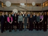 Class Photo Compressed for Web